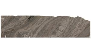 Blue Fantasy Granite