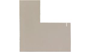 Providence Carrara Pride Quartz