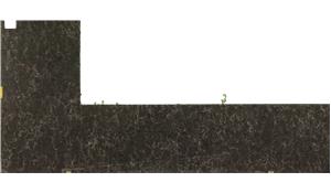 Coastal Grey Caesarstone