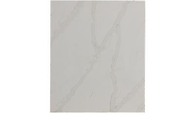 Calacatta Alabaster  Daltile One Quartz