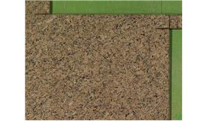 Veneation Gold Granite
