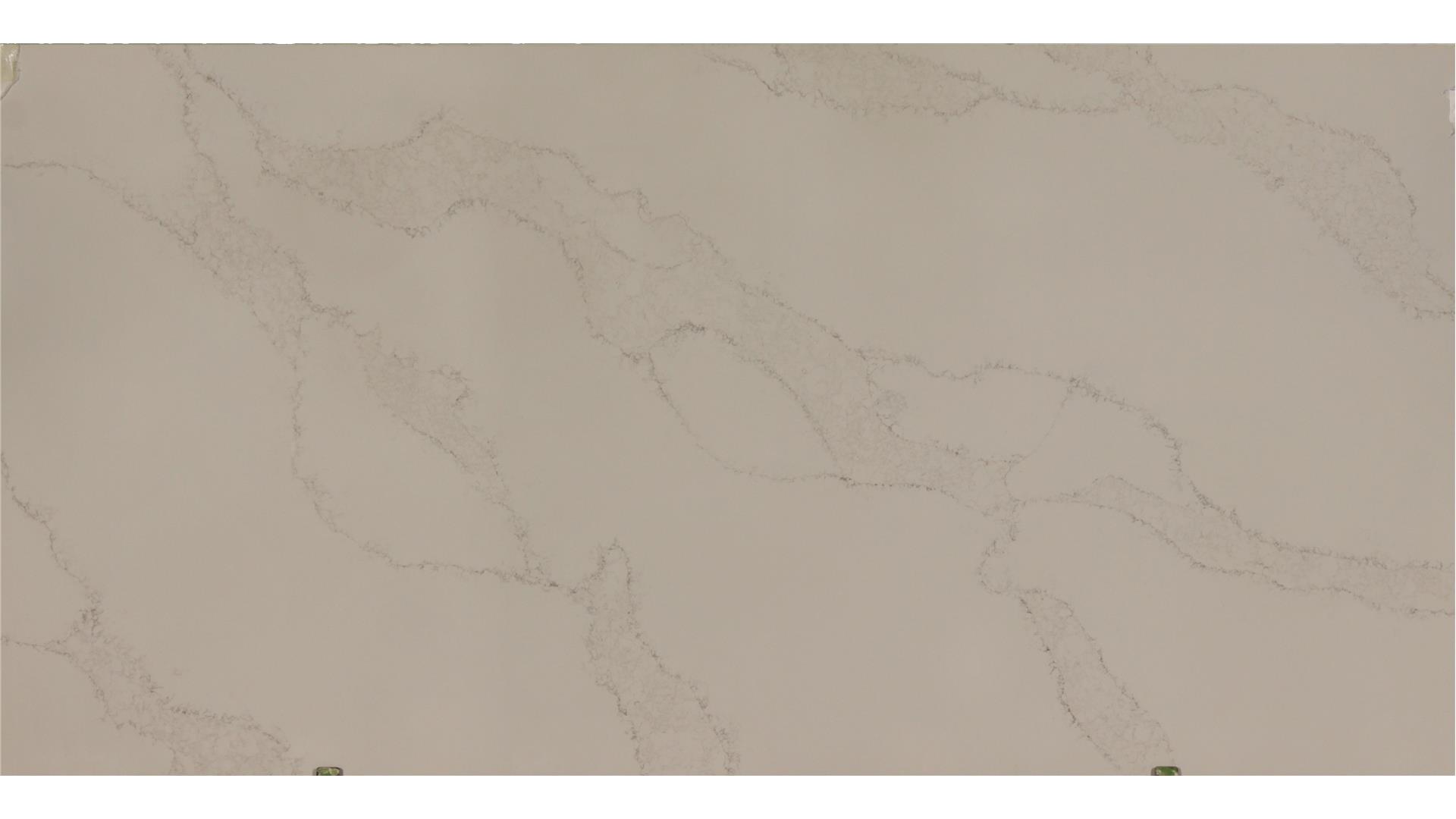 Fox Point Pride Quartz Slabs