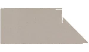 Providence Carrara Pride Quartz