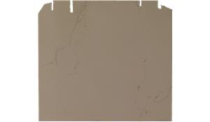 Statuario Nuvo Caesarstone