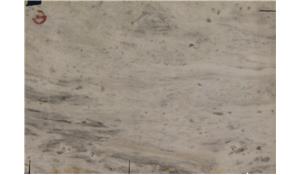 Shadow Storm Granite