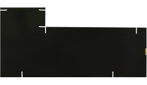 Jet Black Caesarstone