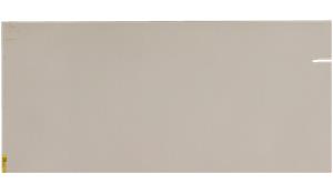 Ocean Foam Caesarstone