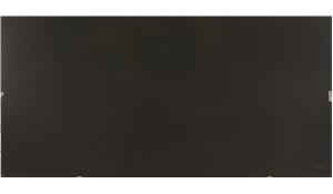 Grey Lake Wilsonart Quartz