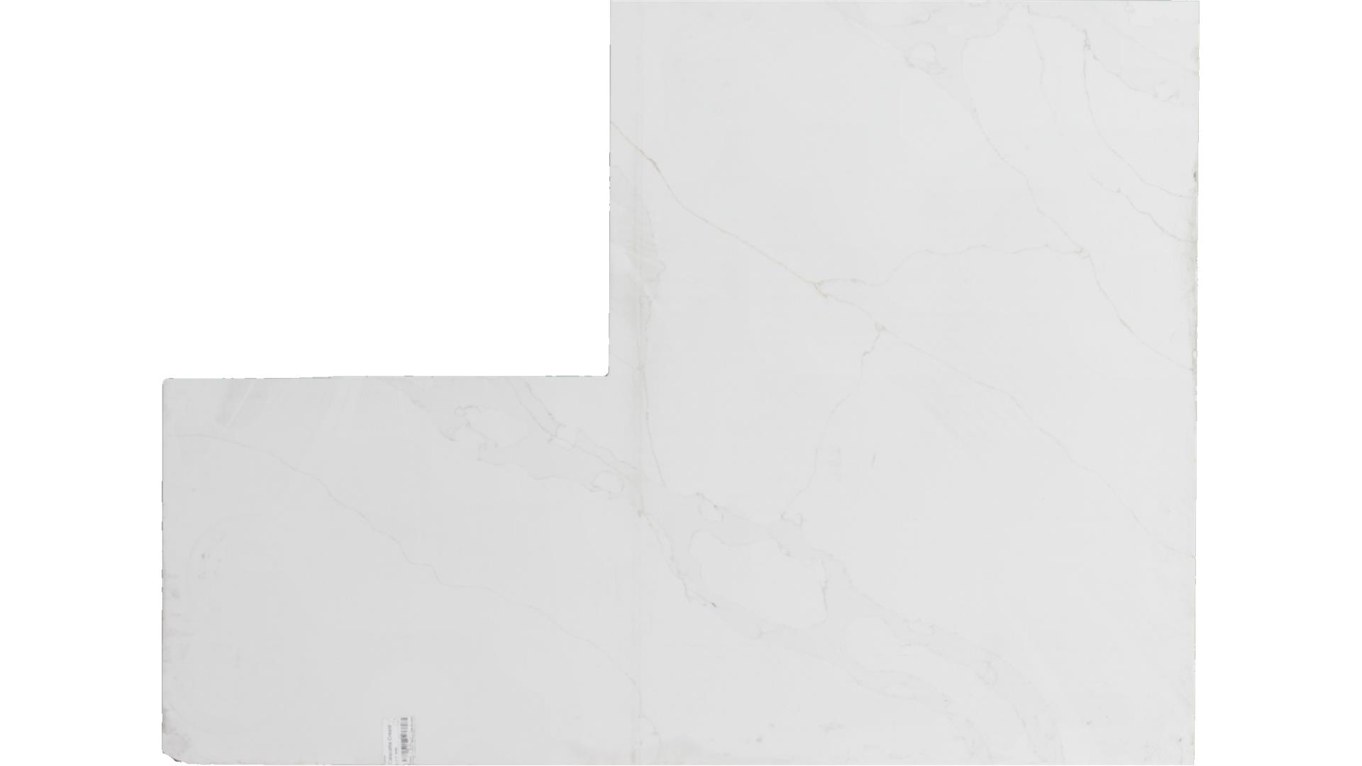 Calacatta Cresida Emerstone Slabs