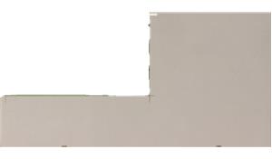 Providence Carrara Pride Quartz