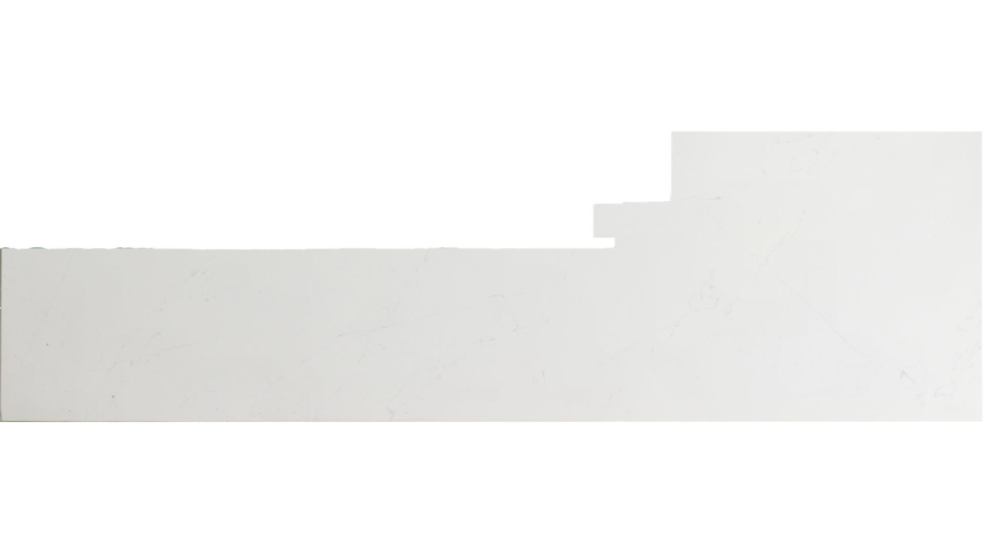 Arlia Wilsonart Quartz Slabs