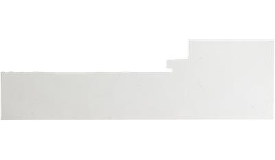 Arlia Wilsonart Quartz
