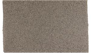 White Fortaleza Granite