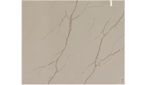 Calacatta Laza Oro QUARTZ