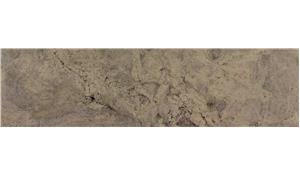 White Malibu (P/L) Granite