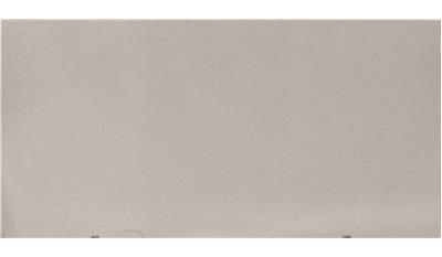 Bristol Carrara Pride Quartz