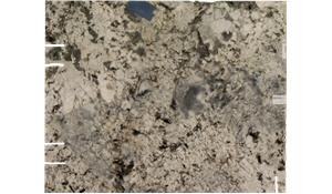 Alaska Blue (P/L) Granite