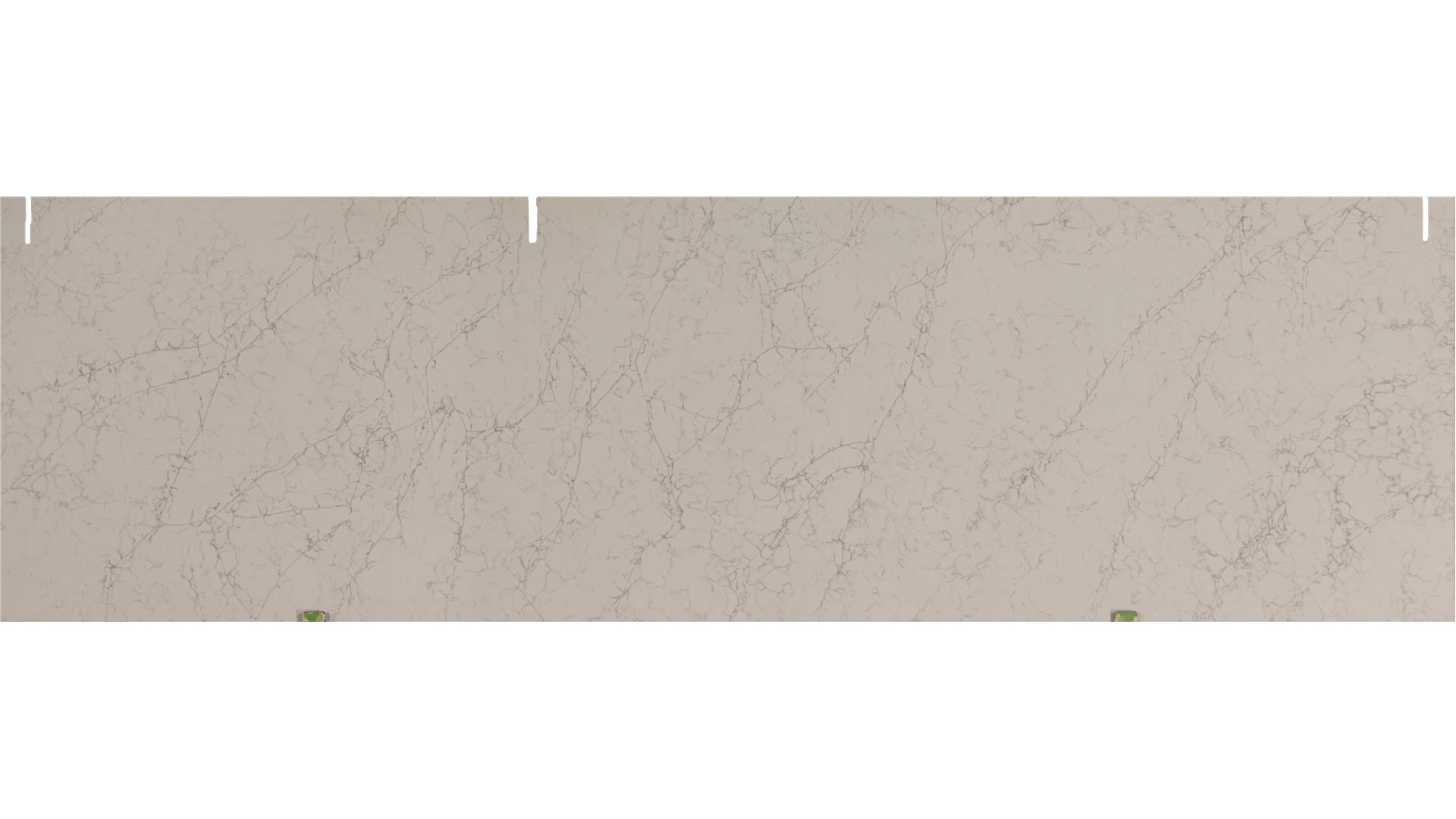 Fossa Falls Wilsonart Quartz Slabs