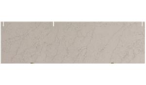 Fossa Falls Wilsonart Quartz