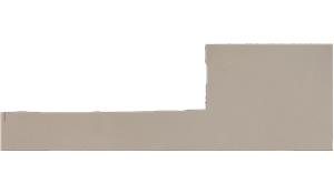 Iced White Q Quartz (MSI)