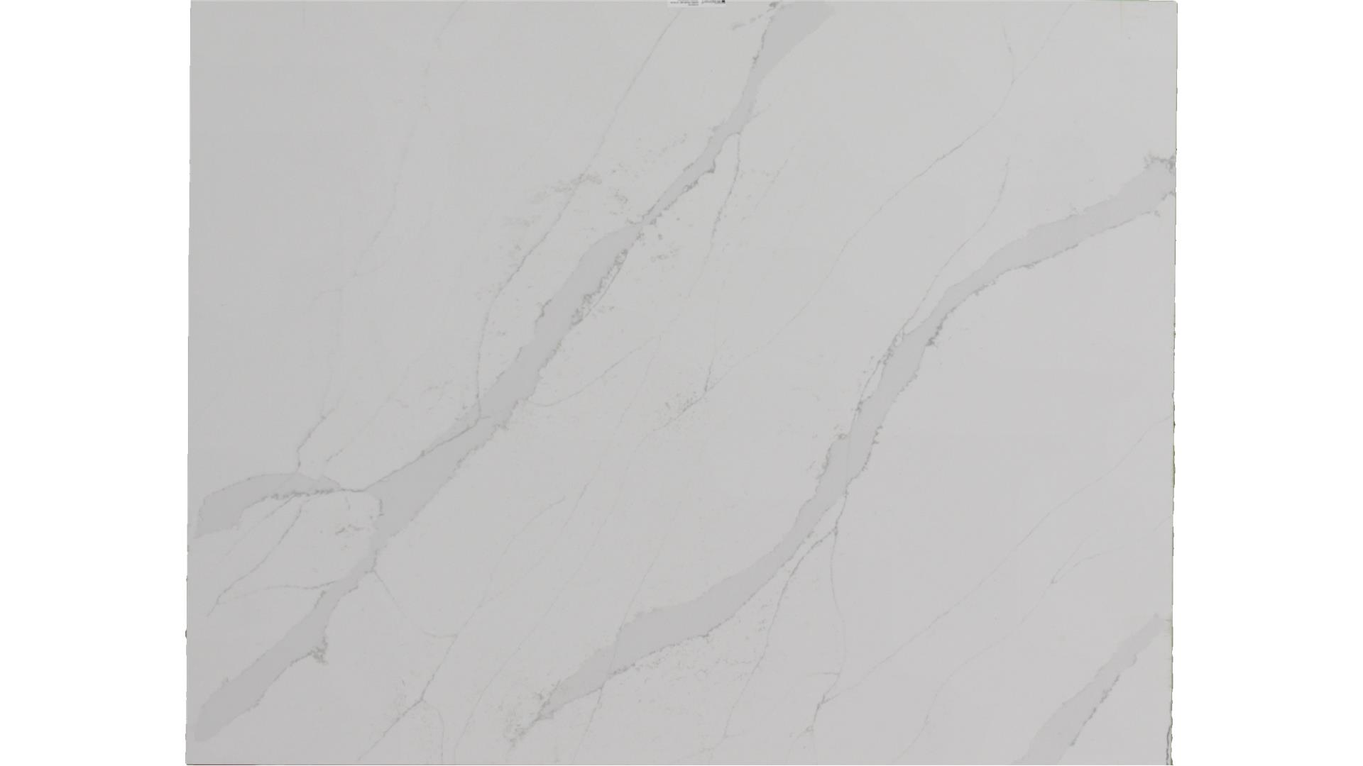 Calacatta Aquilea Wilsonart Quartz Slabs