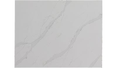 Calacatta Aquilea Wilsonart Quartz