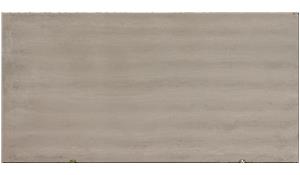 riverside Pride Quartz