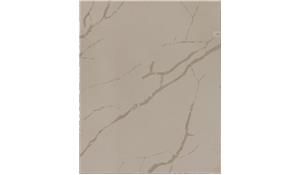 NEW CALACATTA LAZA Q