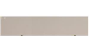 Ice Snow Caesarstone