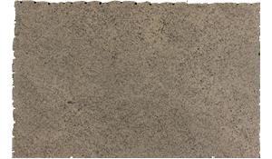 Dallas White Granite