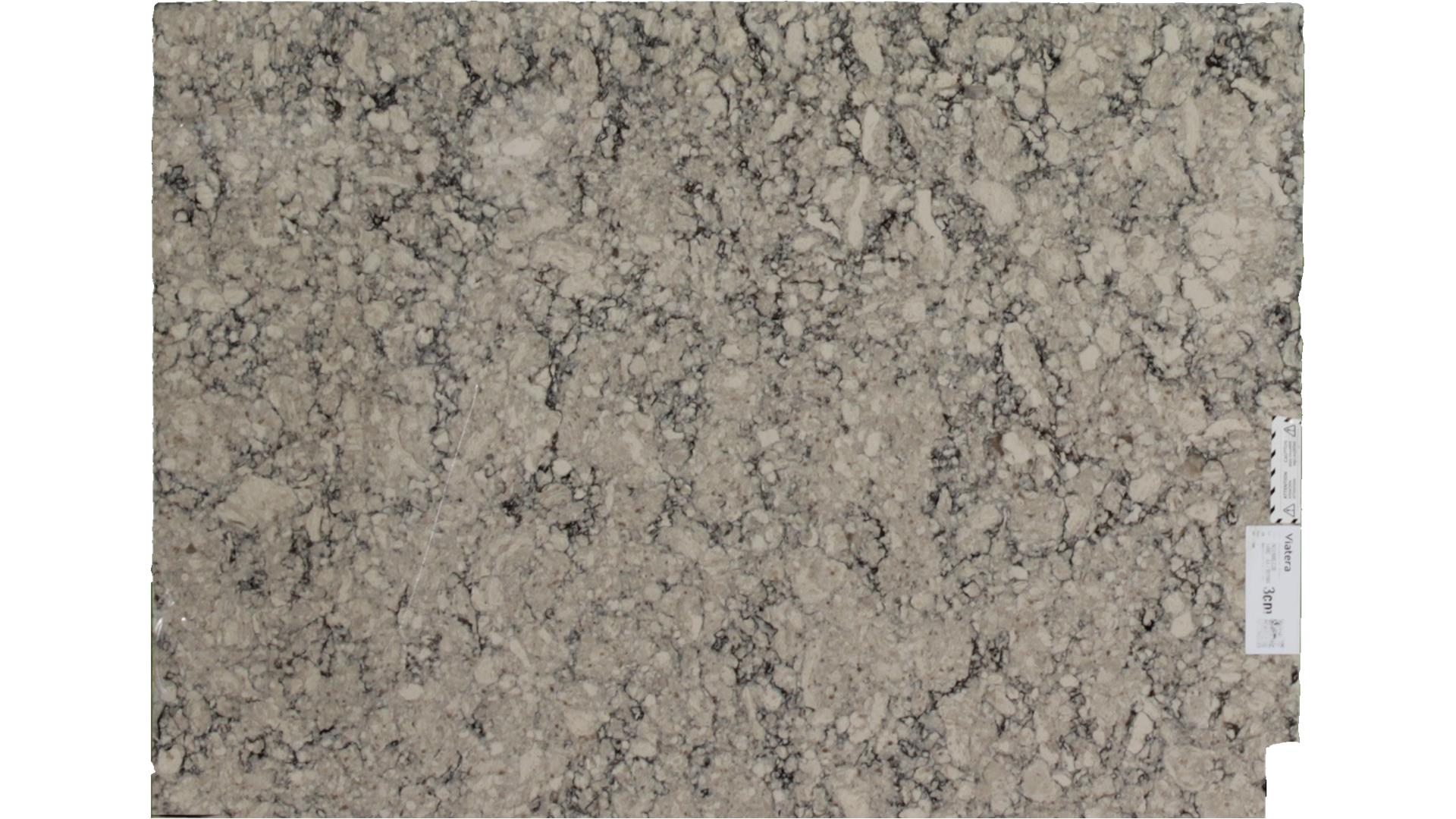 Intermezzo LG Viatera Slabs