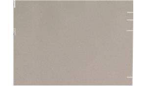 Lyra Wilsonart Quartz