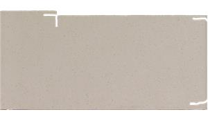 Nougat Caesarstone