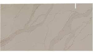 Sono Reale Pental Quartz