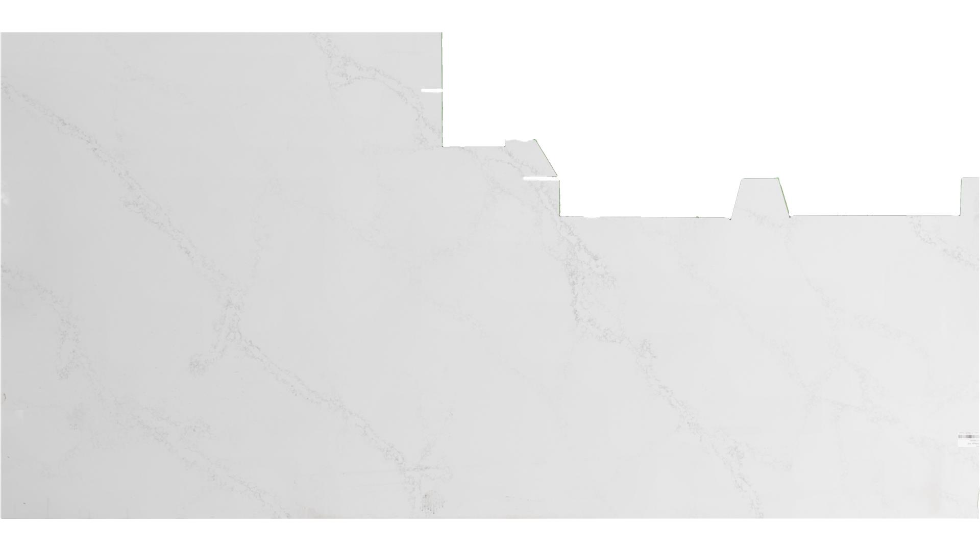 College Hill Pride Quartz Slabs