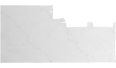 College Hill Pride Quartz