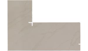 Calacatta Cresida Emerstone