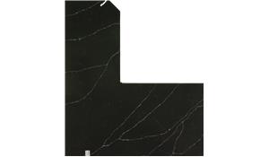 Blackstone Calacatta Pride Quartz