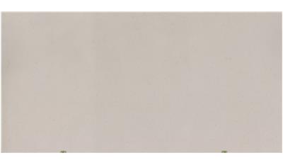 Providence Carrara Pride Quartz