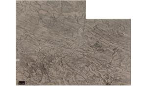 Atlantic White Granite