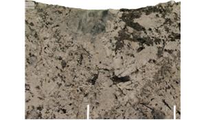 Alaska Blue (P/L) Granite