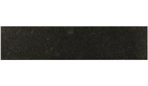 Steel Grey (P/L) Granite