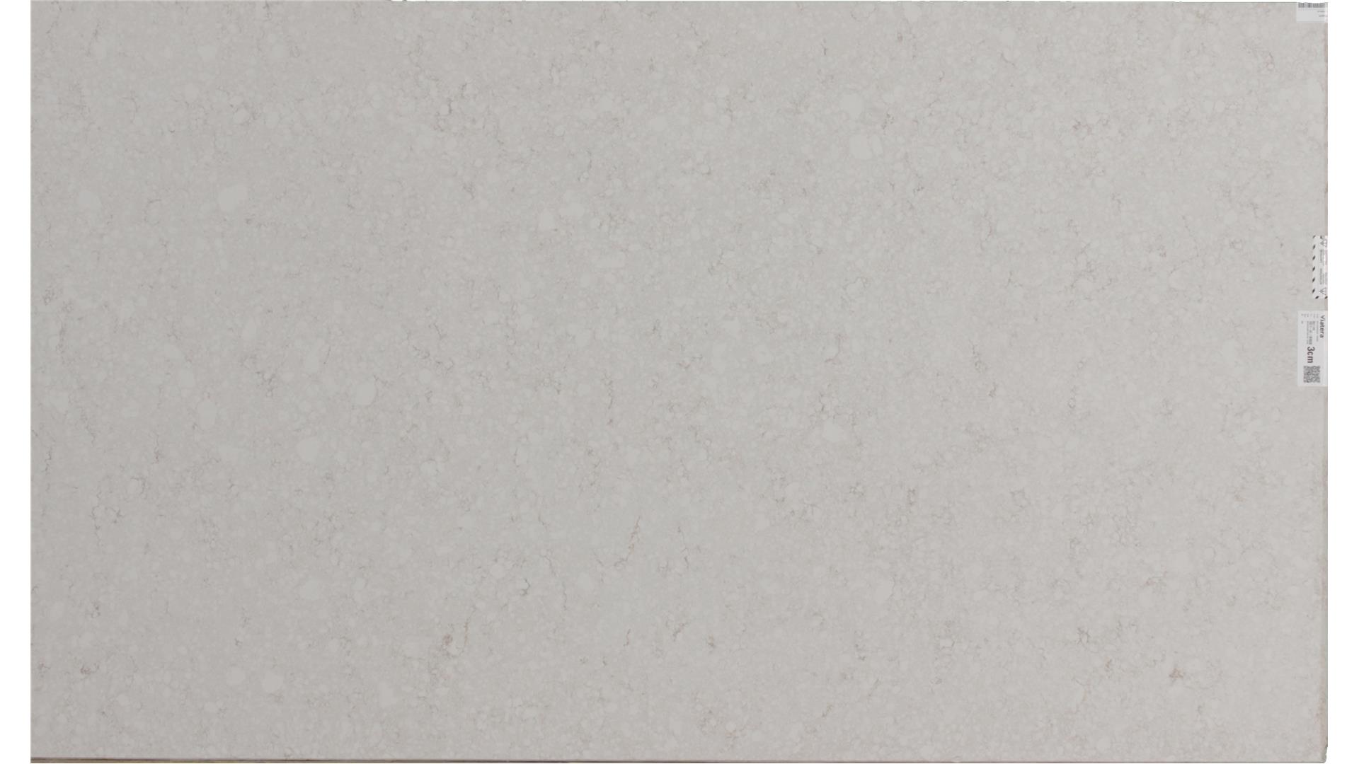 Anthem LG Viatera Slabs