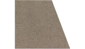 Via Augusta Wilsonart Quartz