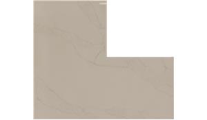 fox point Pride Quartz