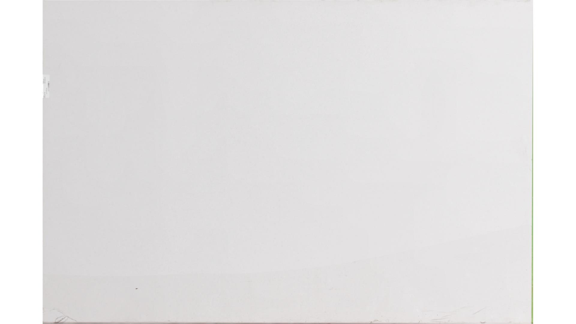Niwa Wilsonart Quartz Slabs