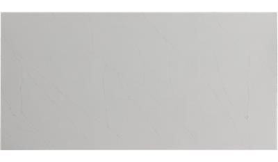 Newport Calacatta Pride Quartz