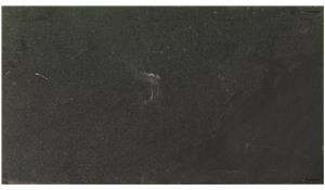 Tuscan Mist (P/L) Granite