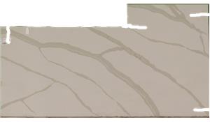 Watch Hill Calacatta Pride Quartz