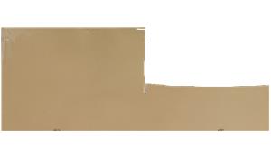 Desert Limestone Caesarstone